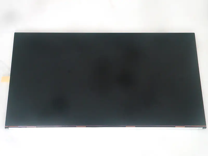 LG Display LM270WF7-SSF2 LCD