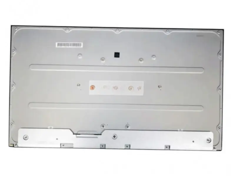 LG Display LM270WF8-SSB1 LCD