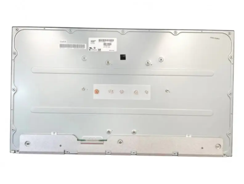 LG Display LM270WF8-SSB2 LCD