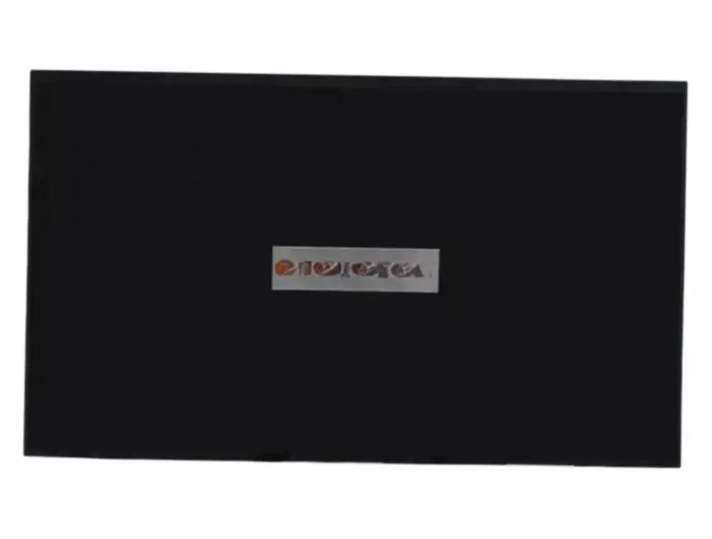 LG Display LM270WF8-SSC1 LCD