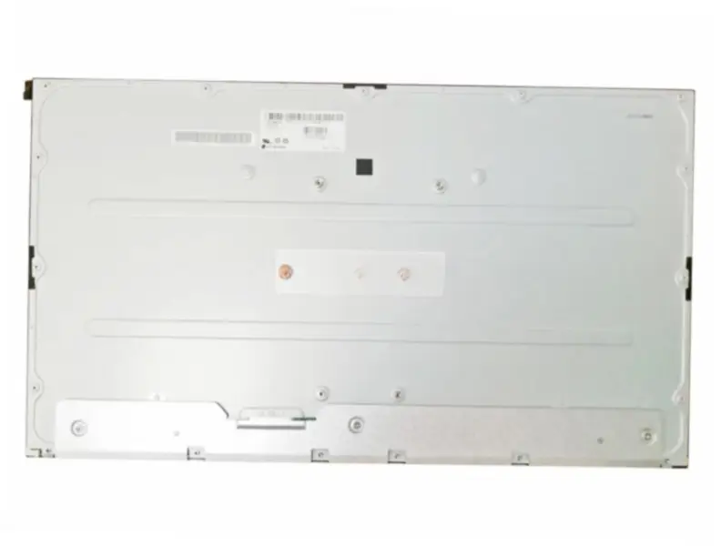 LG Display LM270WF8-SSE1 LCD