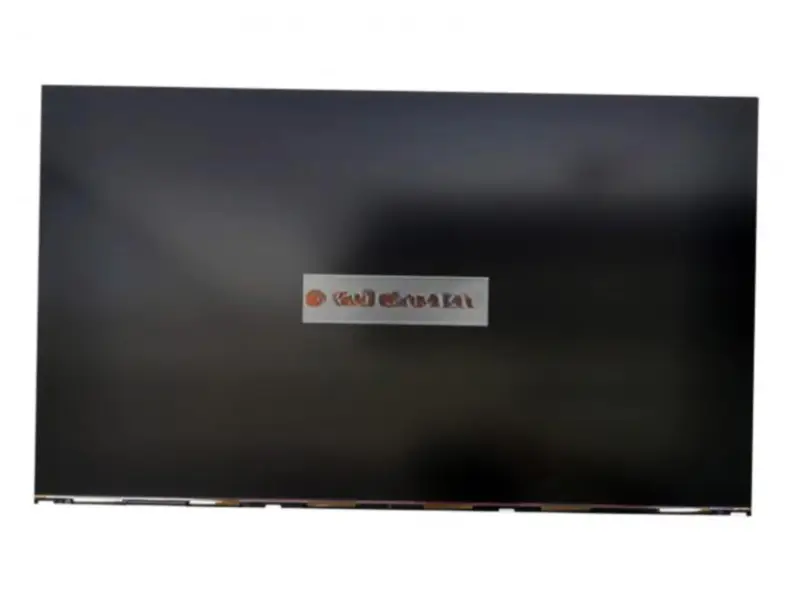 LG Display LM270WF9-SSA1 LCD