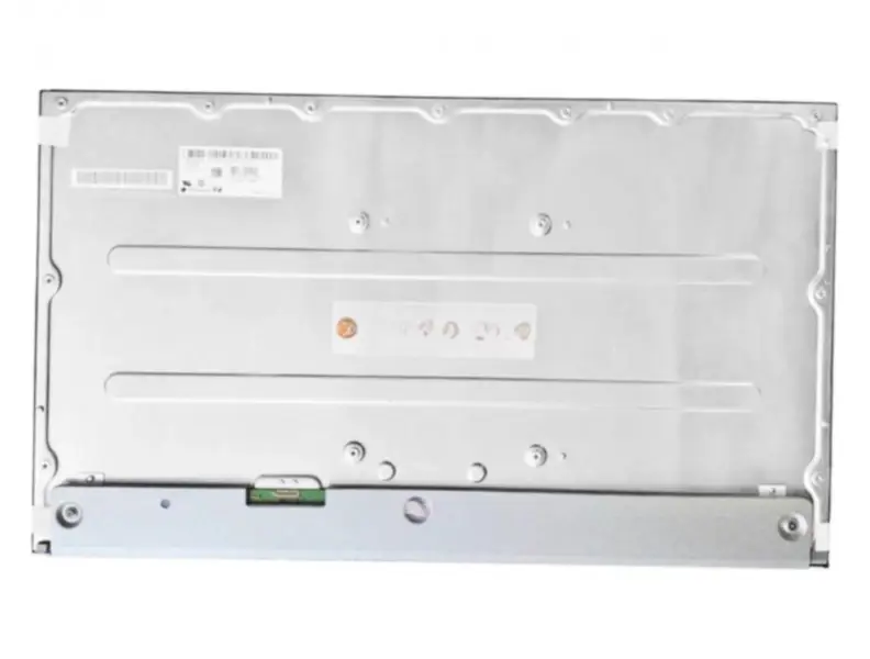 LG Display LM270WF9-SSA2 LCD