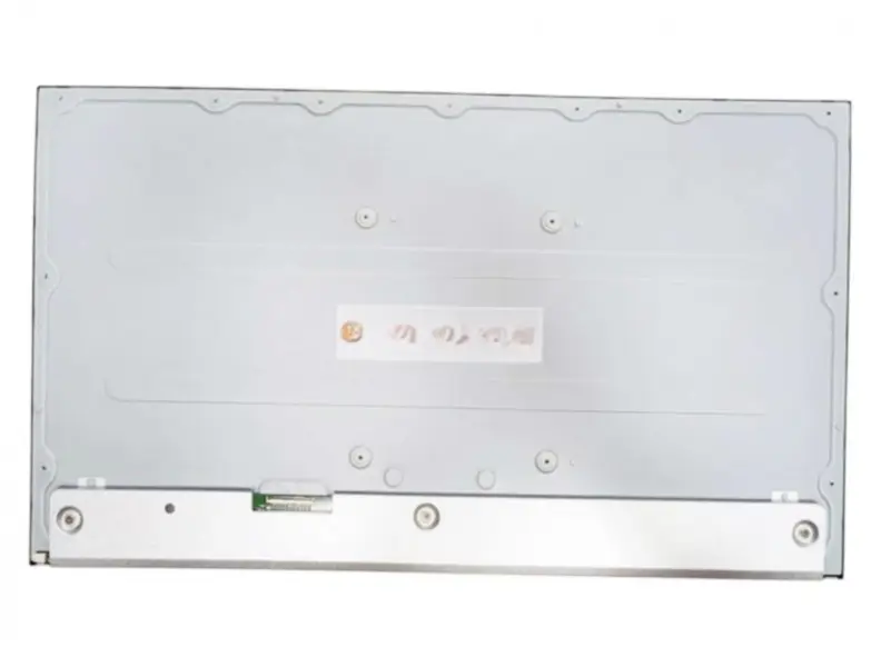 LG Display LM270WF9-SSA5 LCD