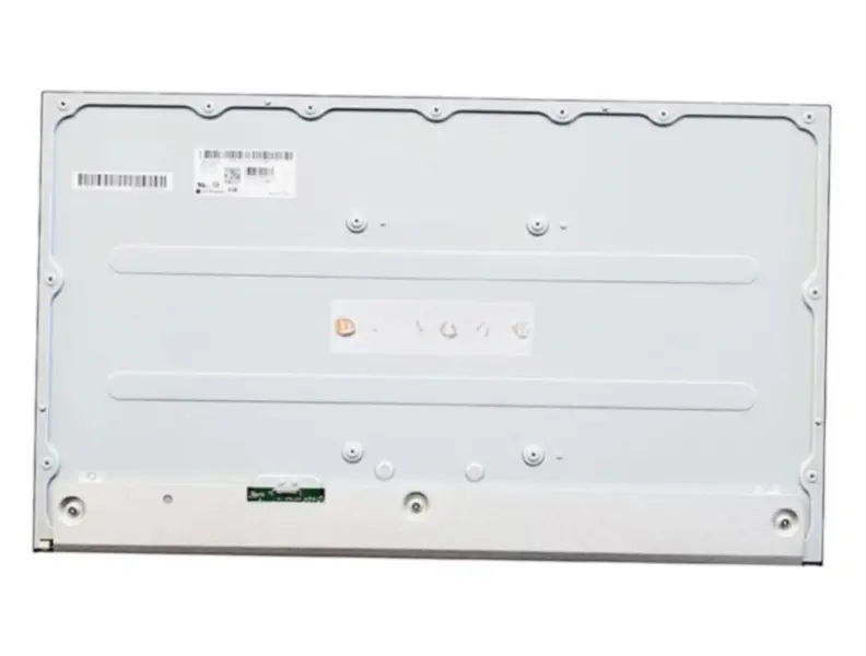 LG Display LM270WF9-SSC1 LCD