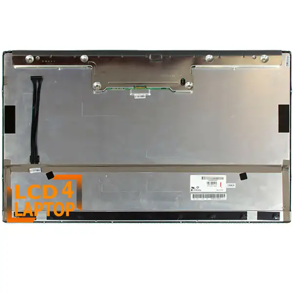 LG Display LM270WQ1-SDB3 LCD
