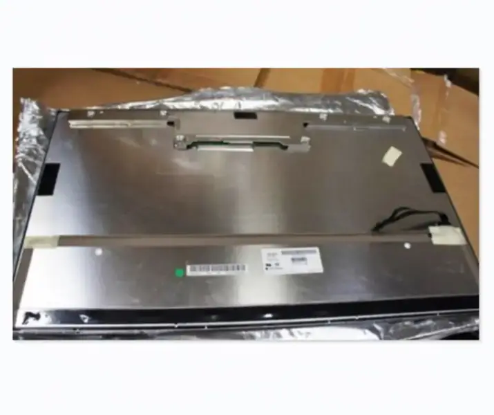 LG Display LM270WQ1-SDC1 LCD