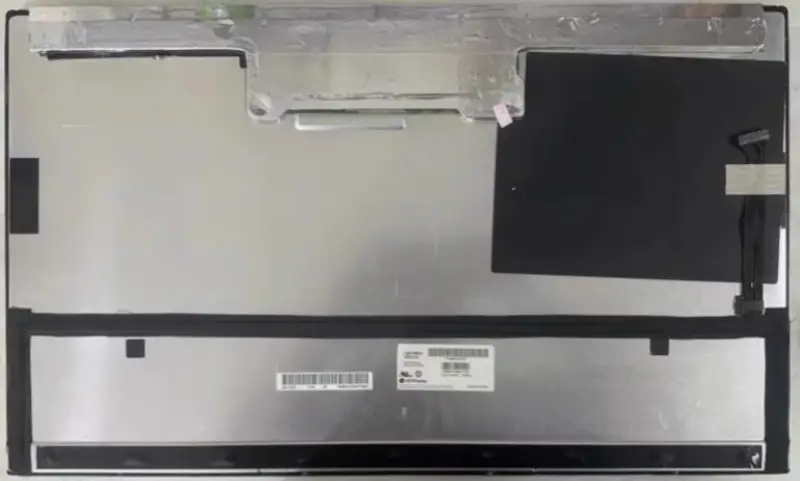LG Display LM270WQ1-SDC2 LCD