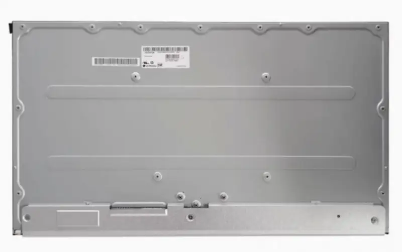 LG Display LM270WQ4-SSA1 LCD