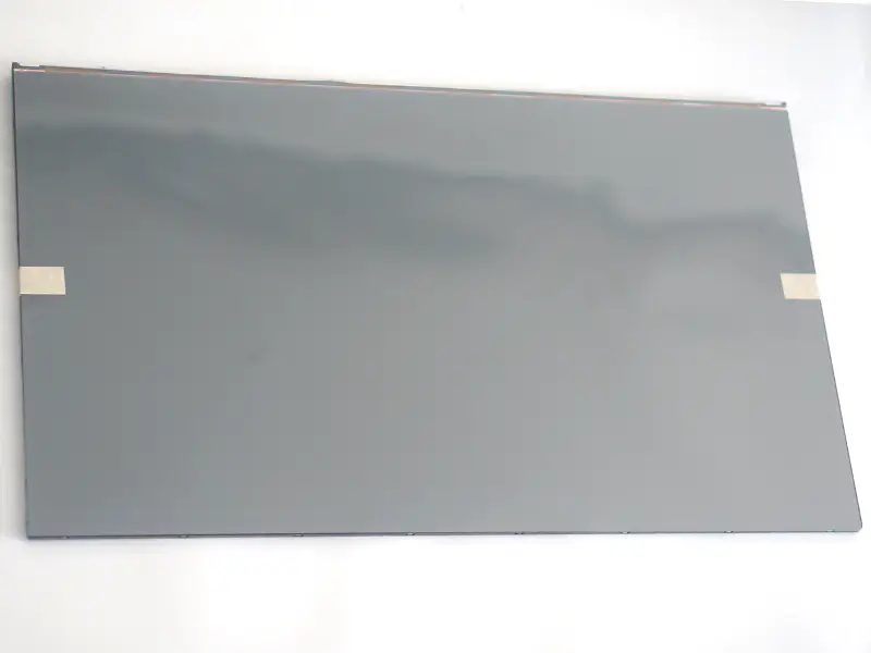 LG Display LM270WQ4-SSB3 LCD