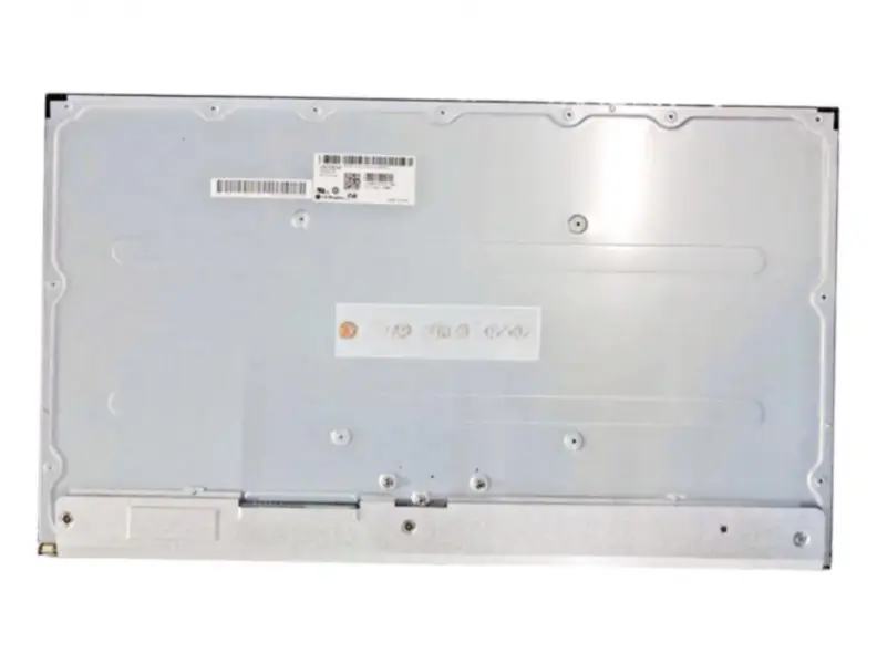 LG Display LM270WQ4-SSC1 LCD