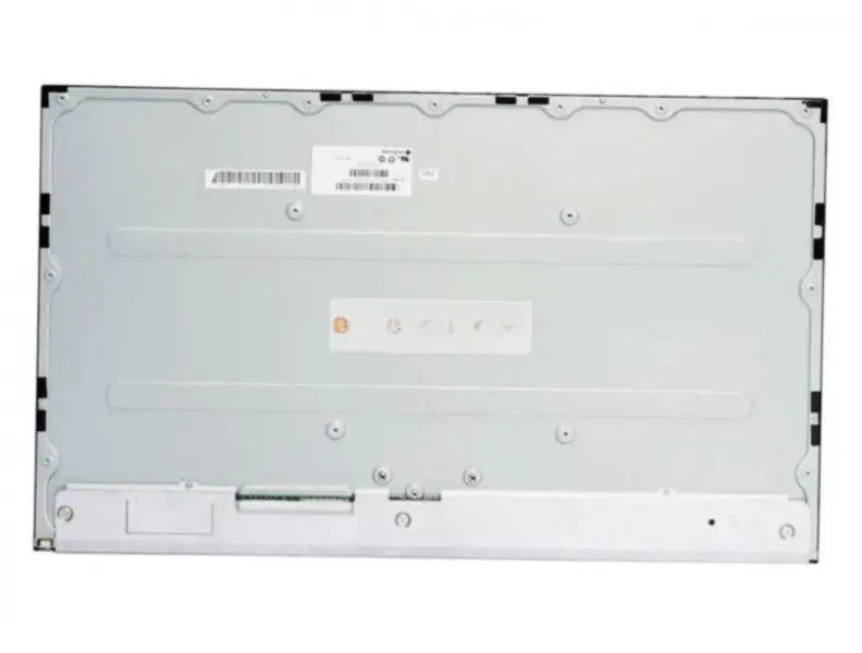 LG Display LM270WQ4-SSC2 LCD