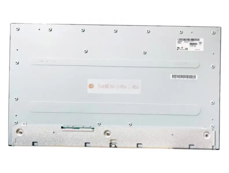 LG Display LM270WQ4-SSE1 LCD