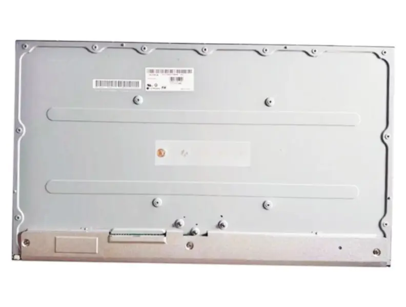 LG Display LM270WQ4-SSE2 LCD