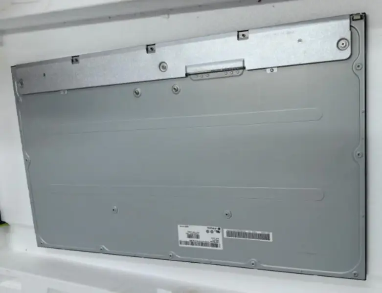 LG Display LM270WQ5-SSA1 LCD