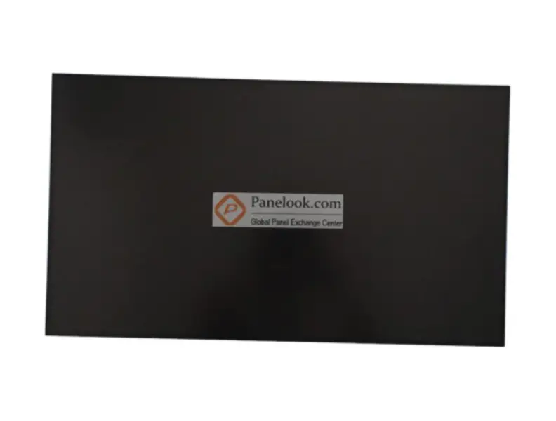 LG Display LM270WQ5-SSB1 LCD