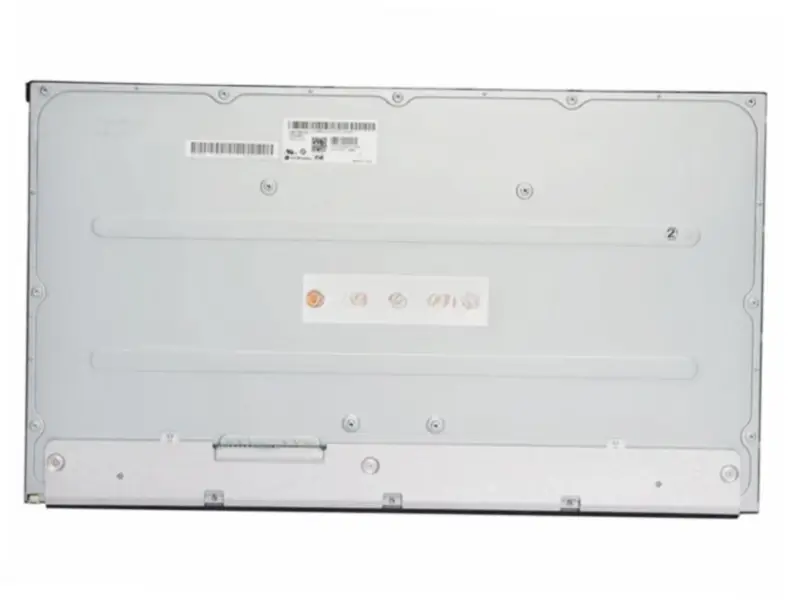 LG Display LM270WQ5-SSB2 LCD
