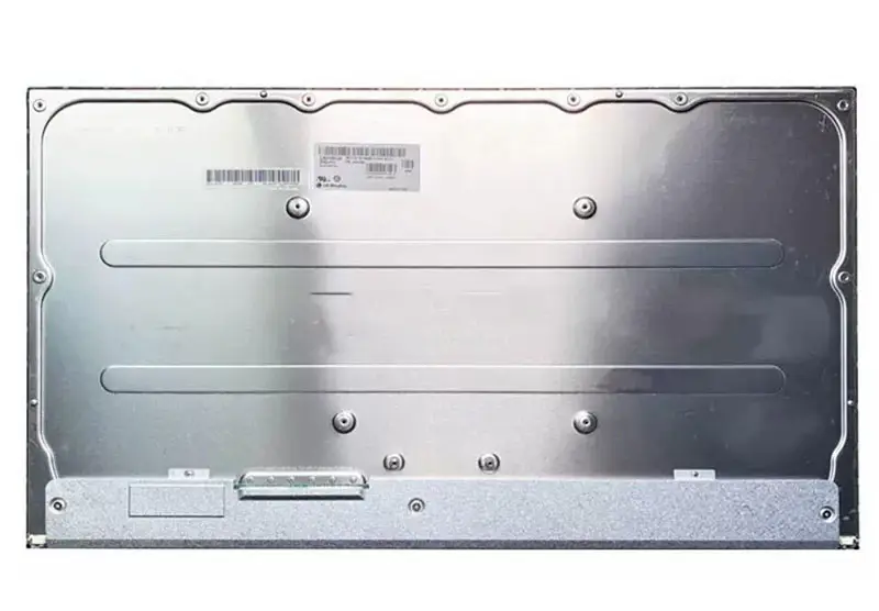 LG Display LM270WQ6-SSA1 LCD