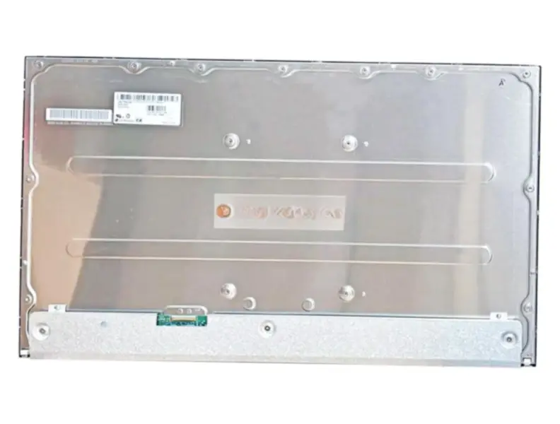 LG Display LM270WQA-SSA2 LCD