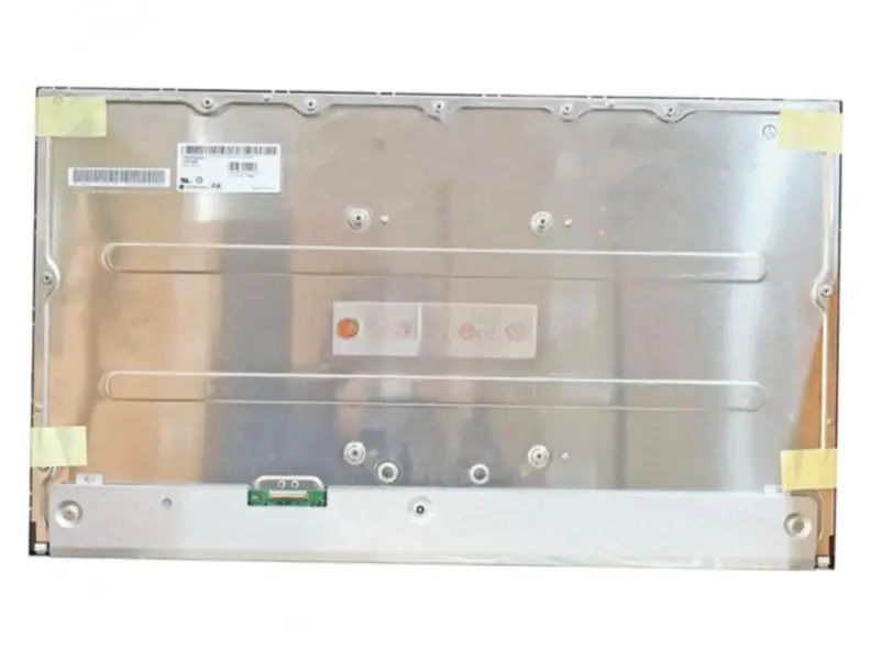 LG Display LM270WQA-SSA4 LCD