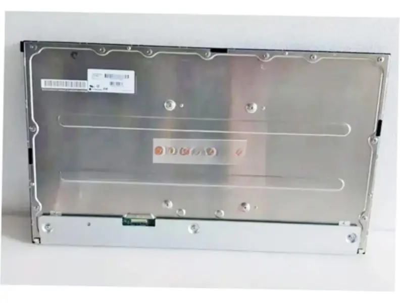 LG Display LM270WQA-SSB3 LCD