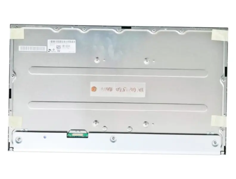 LG Display LM270WQA-SSC1 LCD
