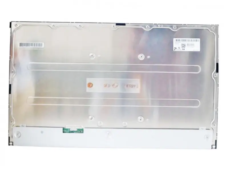 LG Display LM270WQA-SSD1 LCD