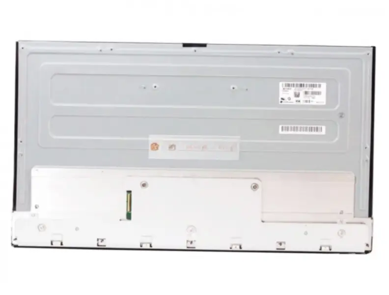LG Display LM270WQB-SSA2 LCD