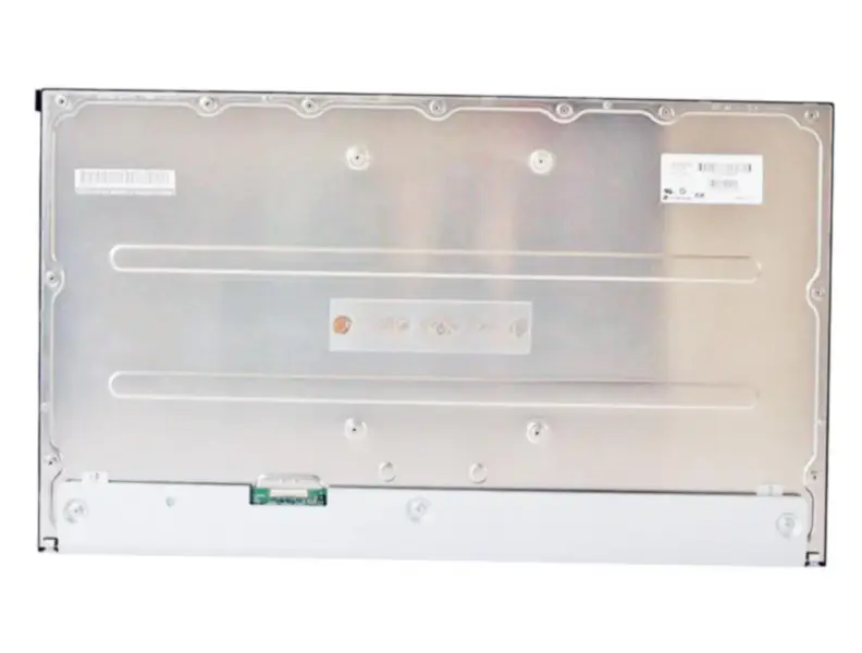 LG Display LM270WQD-SSC1 LCD
