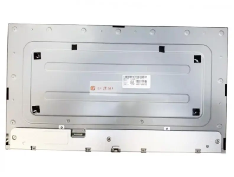 LG Display LM270WQE-SSA1 LCD