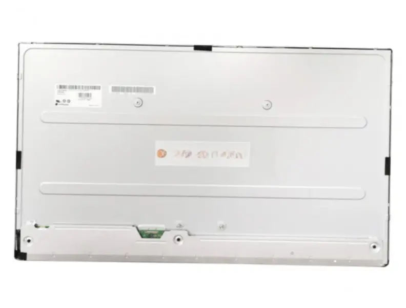 LG Display LM270WR3-SPB1 LCD