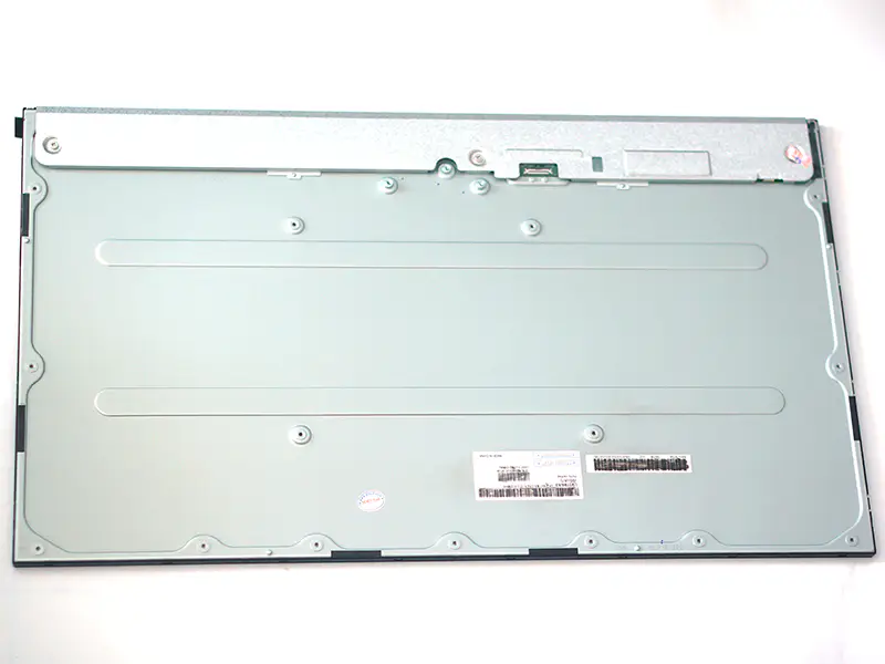 LG Display LM270WR3-SSA1 LCD