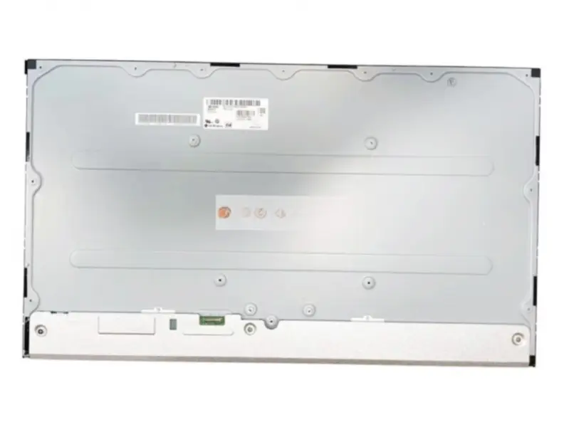 LG Display LM270WR3-SSC1 LCD