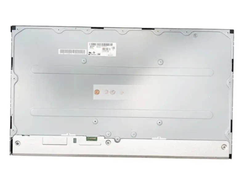 LG Display LM270WR3-SSC2 LCD