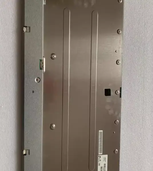Remplacement du panneau LCD LG LM270WR3-SSD1