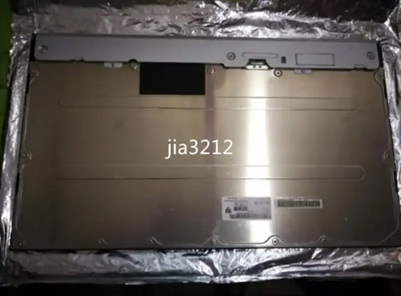 LG Display LM270WR4-SSA1 LCD