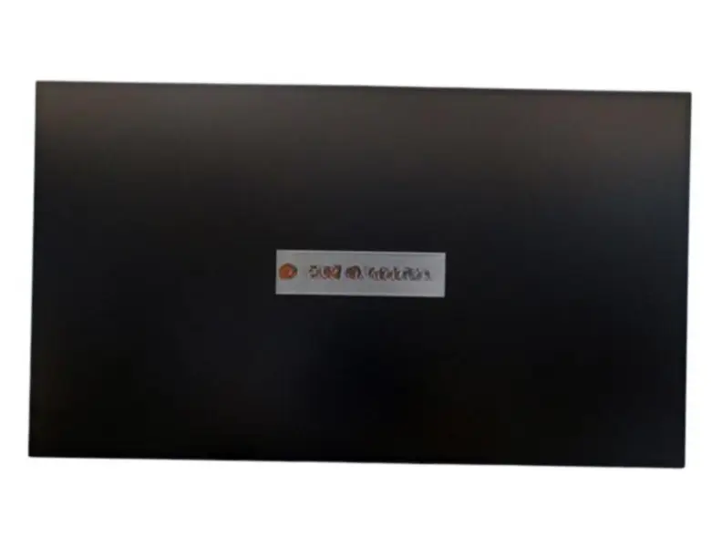 LG Display LM270WR5-SSB1 LCD