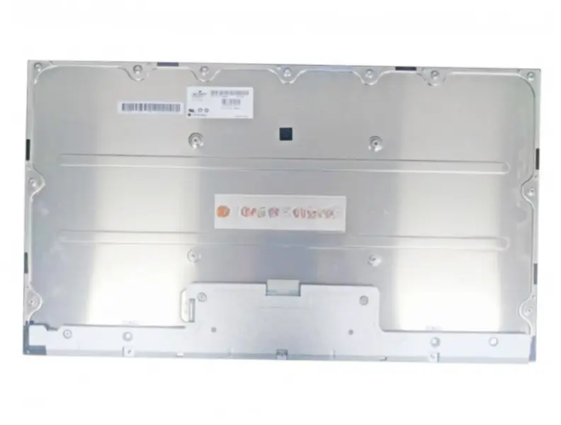 LG Display LM270WR5-SSD1 LCD