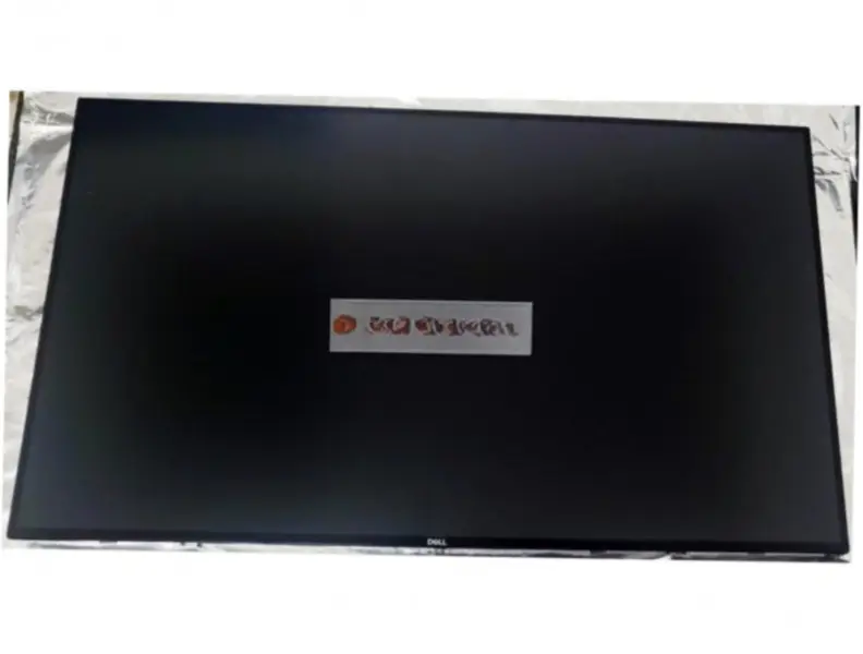 LG Display LM270WR5-SSE1 LCD