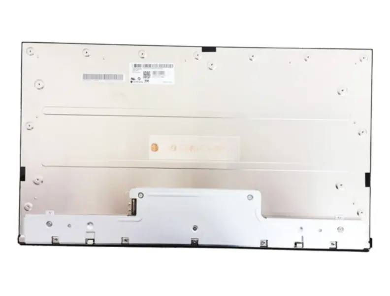 LG Display LM270WR5-SSF1 LCD