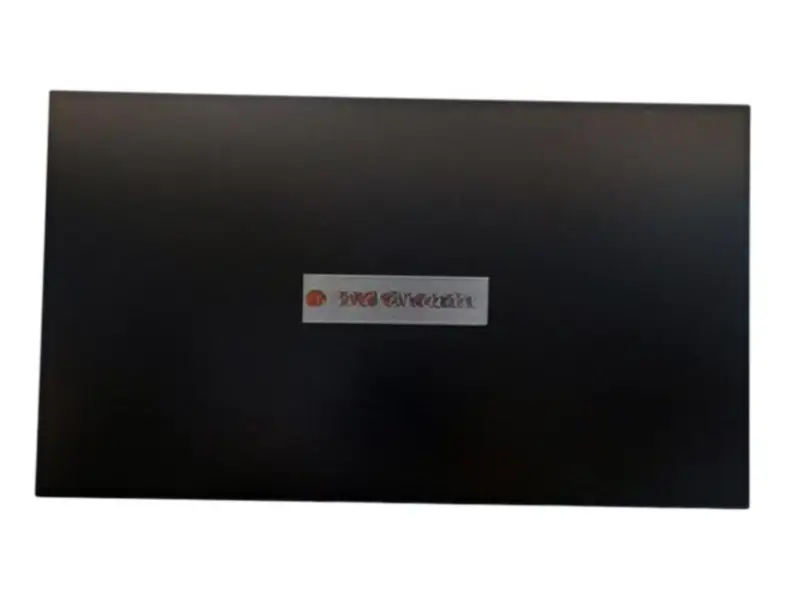 LG Display LM270WR5-SSG1 LCD