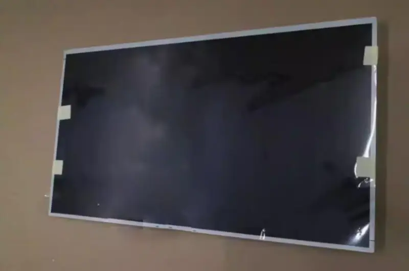 LG Display LM270WR6-SPA1 LCD