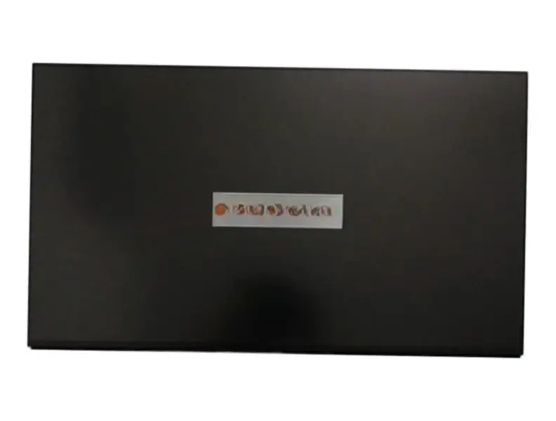 LG Display LM270WR8-SSA1 LCD