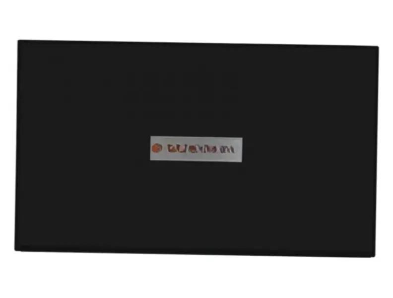 LG Display LM270WR8-SSE1 LCD