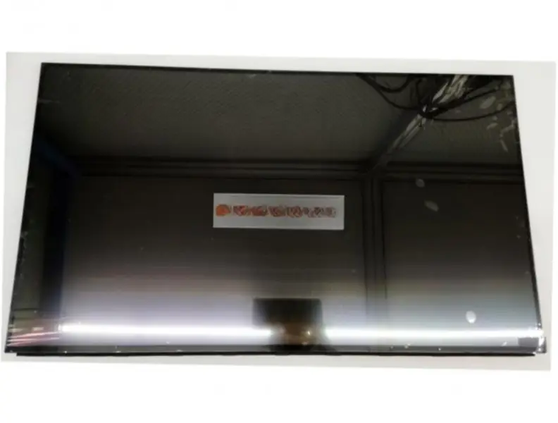 LG Display LM270WR9-SSA1 LCD