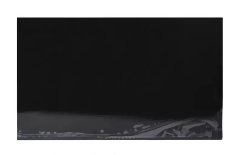 LG Display LM270WRC-SSA1 LCD
