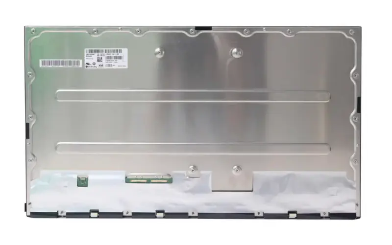 LG Display LM270WRC-SSA1 LCD