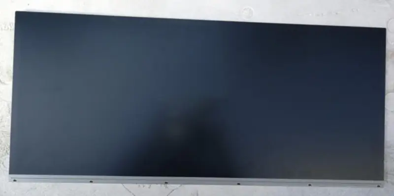 LG Display LM290WW2-SSA1 LCD