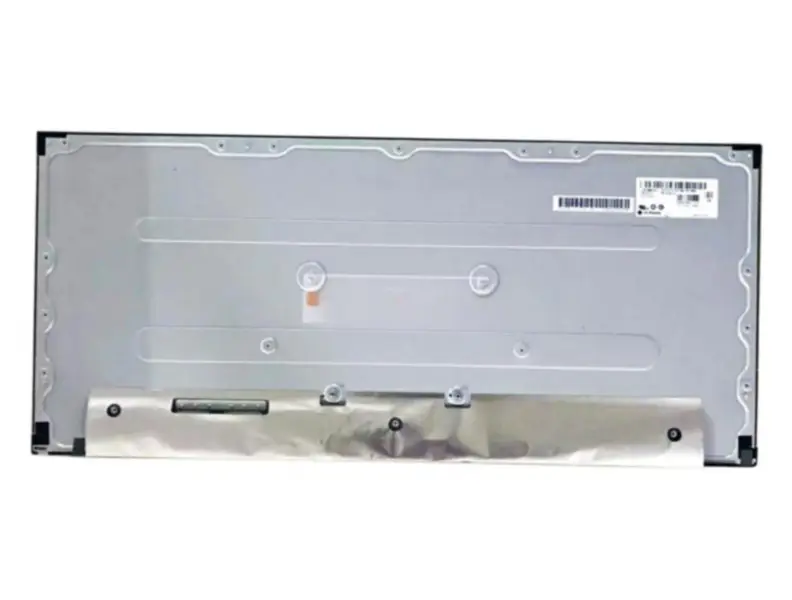 LG Display LM290WW2-SSD1 LCD