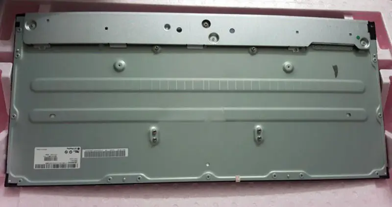 LG Display LM290WW3-SSA1 LCD